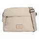 Calvin Klein Τσάντα ώμου Crossbody Flight Bag